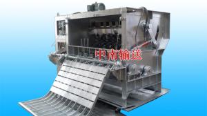 200液壓式、機(jī)械式刨毛機(jī)